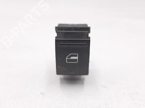 Venstre bak elrute bryter SEAT LEON (1P1) 1.6 | BP27948450I29