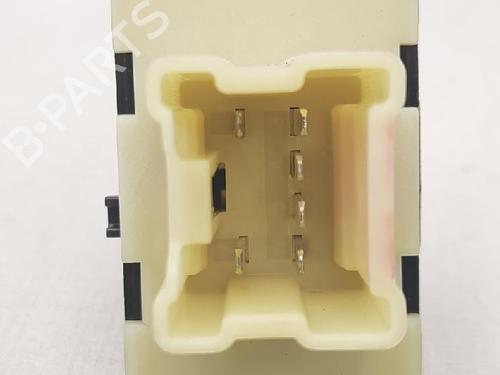 Switch RENAULT CLIO IV (BH_) 1.5 dCi 75 | BP27951645I30 