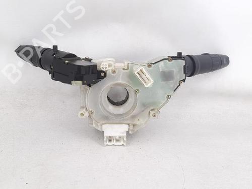 Switch NISSAN MICRA III (K12) 1.5 dCi | BP27936812I30 