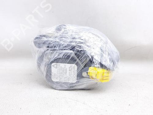 Front right seatbelt VW GOLF PLUS V (5M1, 521) 1.9 TDI | BP27952679I25 