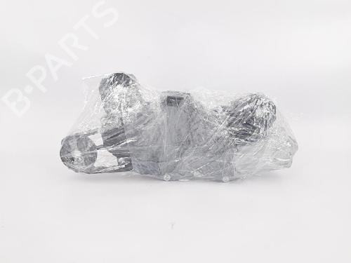 Viskermotor bagrude FORD FIESTA VI (CB1, CCN) 1.25 | BP27964988M102 