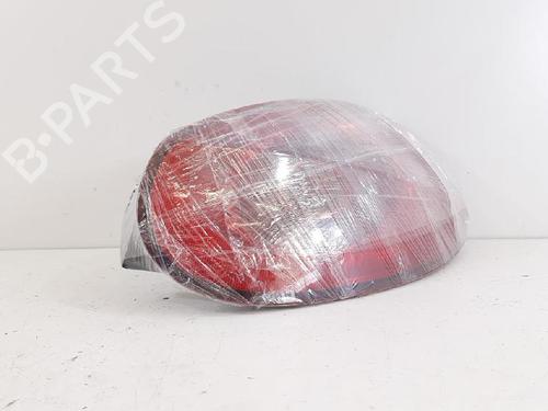 Right taillight FIAT BRAVO II (198_) 1.4 (198AXA1B) | BP27949972C35 