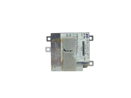 Airbag module HYUNDAI GETZ (TB) 1.1 (63 hp) 27967486