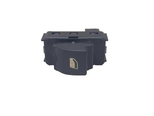 right-front-window-switch-peugeot-5008-0u_-0e_-16-hdi-96662297xt-2009-2010-2011-2012-2013-2014-2015-2016-2017-10284695 main image