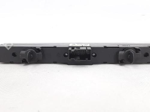 Spak kontakt OPEL ASTRA H (A04) 1.7 CDTI (L48) | BP27950198I30 