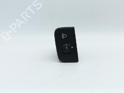 Switch HYUNDAI i10 II (BA, IA) 1.0 | BP27960028I30 