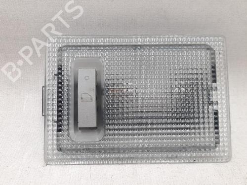 Innerbelysning OPEL CORSA D (S07) 1.0 (L08, L68) | BP27938208I8 