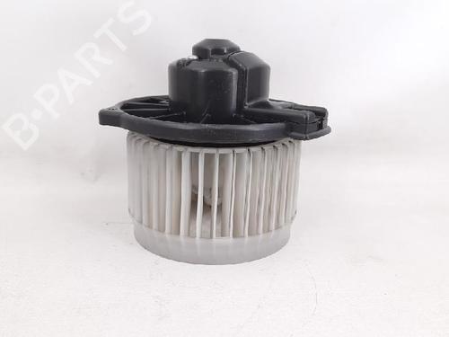 Gebläsemotor HONDA JAZZ II (GD_, GE3, GE2) 1.2 i-DSI (GD5, GE2) | BP27957217M62