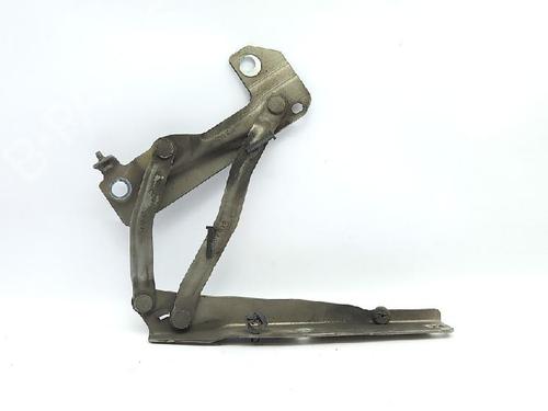 Hinge/Door check strap JEEP PATRIOT (MK74) 2.0 CRD | BP27960420C146 