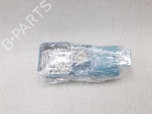 Electronic sensor OPEL CORSA D (S07) 1.0 (L08, L68) | BP27938097M84