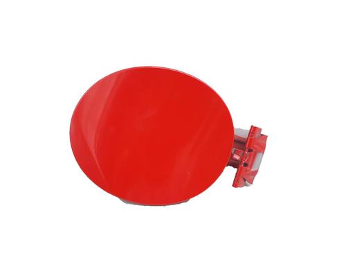 fuel-flap-mazda-2-de_-dh_-13-de3fs-2007-2008-2009-2010-2011-2012-2013-2014-2015-10162981 main image