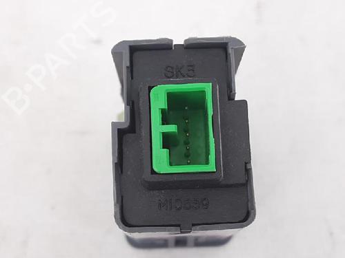 Switch HONDA HR-V (GH_) 1.6 16V 4WD (GH2, GH4) | BP27937950I30 
