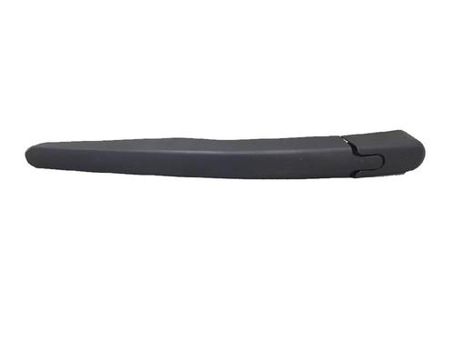 Used Rear windshield wiper arm FORD KUGA II (DM2) 2.0 TDCi (150 hp) 27937302