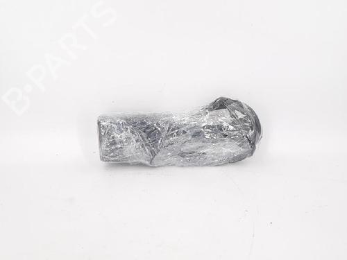Seat buckle NISSAN NOTE (E11, NE11) 1.4 | BP27967784I32 