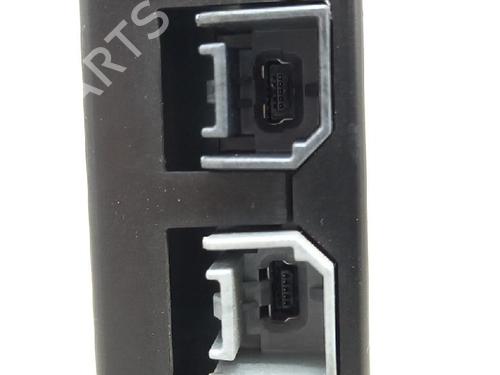 Electronic module FORD FIESTA VI (CB1, CCN) 1.0 | BP27958127M83 