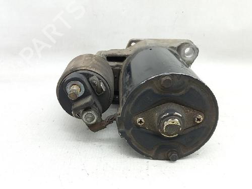 Starter RENAULT CLIO I (B/C57_, 5/357_) 1.2 (5/357Y, 5/357K) | BP27935618M8