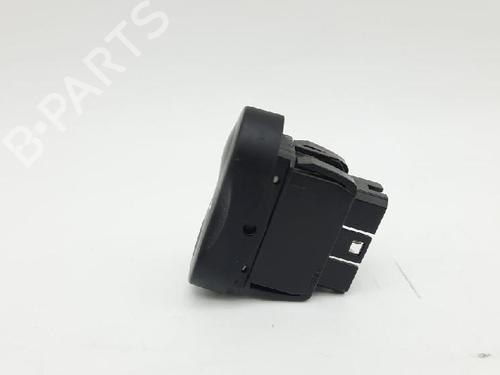 Right front window switch DACIA LOGAN MCV (KS_) 1.6 Bifuel | BP27942257I26 