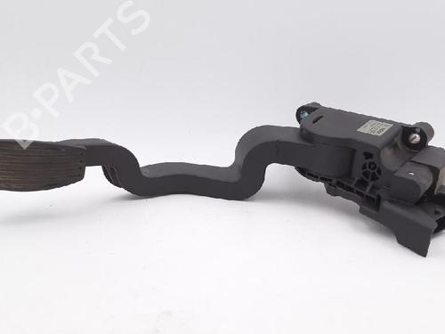 Pedal FIAT BRAVO II (198_) 1.4 (198AXA1B) | BP27943883I4 