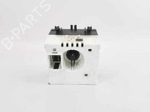 Display monitor RENAULT MEGANE Scenic (JA0/1_) 1.6 16V (JA0B, JA04, JA11, JA00) | BP27961709C48 
