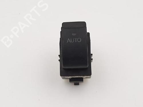 Used Right front window switch TOYOTA AVENSIS Estate (_T25_) 2.0 D-4D (CDT250_, CDT250R) (116 hp) 27946036