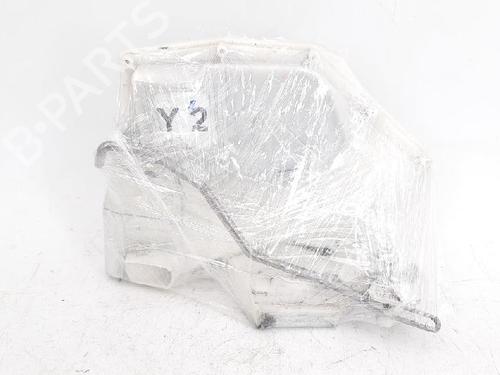 Front right lock FIAT SEDICI (189_) 1.9 D Multijet 4x4 | BP27948069C97 