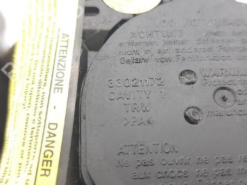 Sikkerhedssele foran højre FIAT PUNTO (188_) 1.2 16V 80 (188.233, .235, .253, .255, .333, .353, .639,... | BP27969916I25 