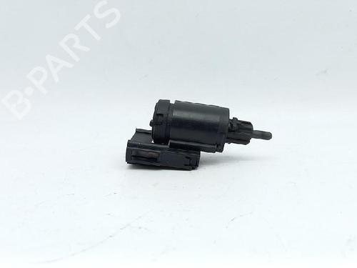 Other VW BORA I (1J2) 1.6 16V | BP27962373O1 