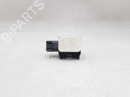 Electronic sensor FORD GALAXY II (WA6) 2.0 TDCi | BP27955977M84 