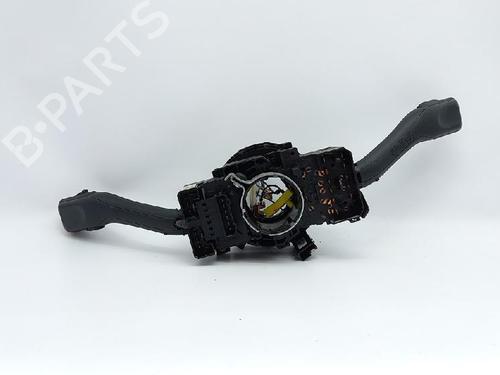 Spak kontakt SKODA FABIA I Combi (6Y5) 1.4 16V | BP27965828I30 