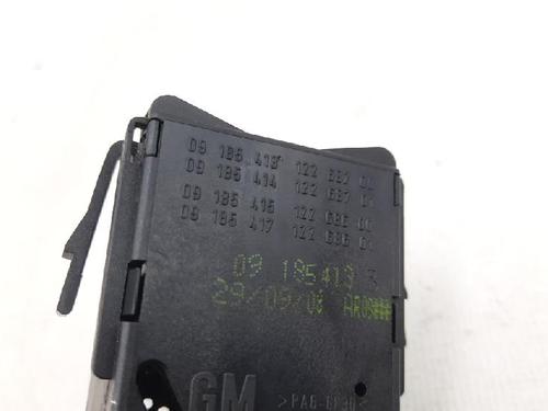 Steering column stalk OPEL MERIVA A MPV (X03) 1.4 16V Twinport (E75) | BP27955766I23 