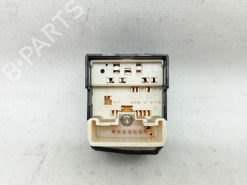 Mirror switch TOYOTA COROLLA Verso (ZER_, ZZE12_, R1_) 2.2 D-4D (AUR10_, AUR10R) | BP27956170I25 
