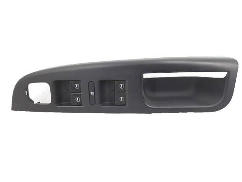 Used Switch VW GOLF PLUS V (5M1, 521) 1.9 TDI (105 hp) 27948136