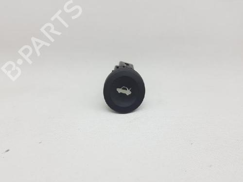 Switch FORD FIESTA V (JH_, JD_) 1.4 16V | BP27962987I30 