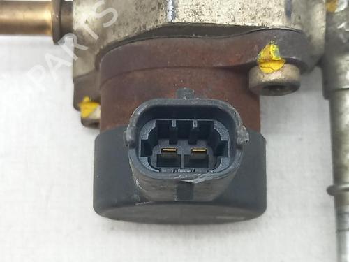Sprederrør FIAT PANDA (169_) 1.3 D Multijet (169.AXC1A) | BP27939514M98 