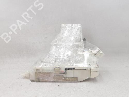 Rear right lock FORD MONDEO III Turnier (BWY) 2.0 16V DI / TDDi / TDCi | BP27956513C99 