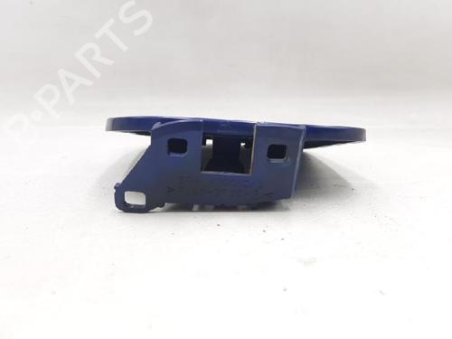 Fuel flap ROVER 200 II Hatchback (RF) 214 Si | BP27955590C131 