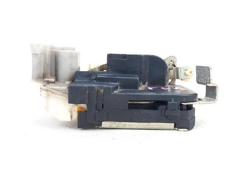 Rear left lock FIAT PUNTO (188_) 1.4 | BP27951545C100 