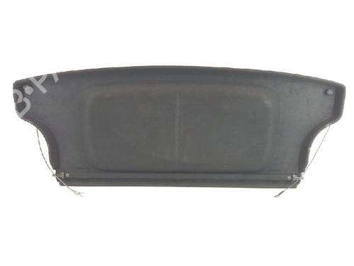 Rear parcel shelf HYUNDAI ATOS (MX) 1.1 | BP27950311C85
