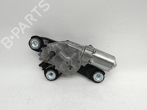 Rear wiper motor VOLVO V50 (545) 2.0 D | BP27944157M102 