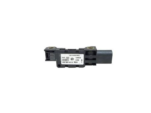 Elektronische sonde AUDI A3 (8P1) 1.9 TDI (105 hp) 27938673
