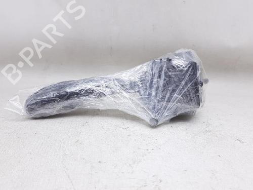 Steering column stalk HYUNDAI i30 Estate (FD) 1.4 | BP27952549I23 