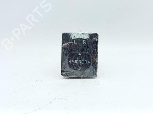Mirror switch DAIHATSU TERIOS (J2_, F7__) 1.5 4x4 | BP27962809I25 