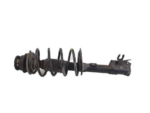 Used Right front shock absorber FIAT PANDA (169_) 1.1 (169.AXA1A) (54 hp) 27948339