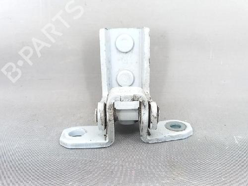 Hinge/Door check strap SUZUKI SPLASH (EX) 1.0 (A5B310) | BP27953810C146 