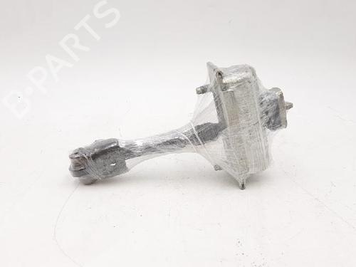Hinge/Door check strap OPEL CORSA D (S07) 1.3 CDTI (L08, L68) | BP27942932C146 