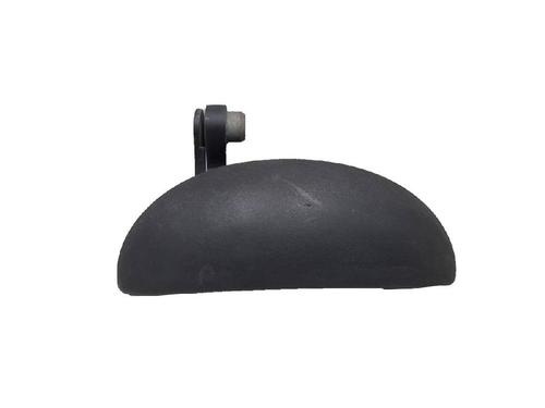 Used Front right exterior door handle TOYOTA AYGO (_B1_) 1.0 (KGB10_, KGB10R) (68 hp) 27938368