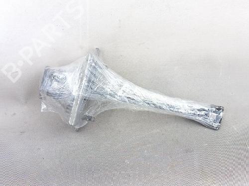 Hinge/Door check strap PEUGEOT 308 I (4A_, 4C_) 1.6 HDi | BP27954213C146 