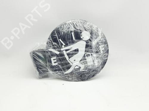 Fuel flap HYUNDAI GETZ (TB) 1.1 | BP27962859C131 