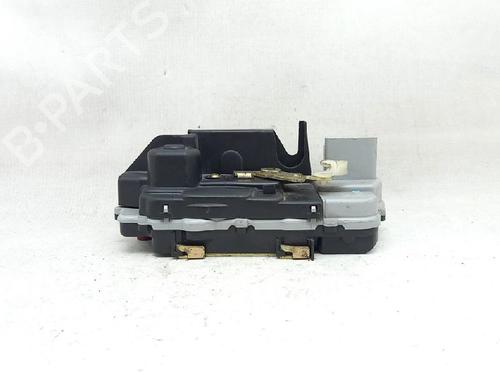 Other CITROËN C5 I Break (DE_) 1.8 16V (DE6FZB, DE6FZE) | BP27958306O1 