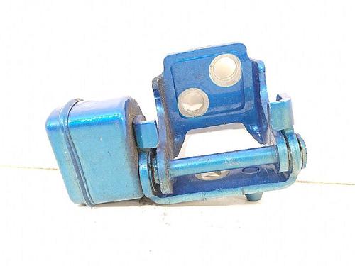Hinge/Door check strap PEUGEOT 307 Break (3E) 1.4 16V | BP27941838C146 